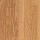 Armstrong Hardwood Flooring: Ascot Plank Natural